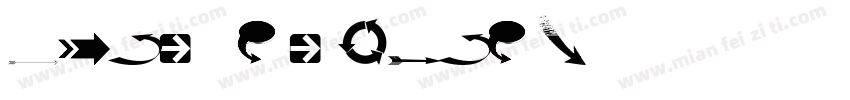 idea ranger字体转换